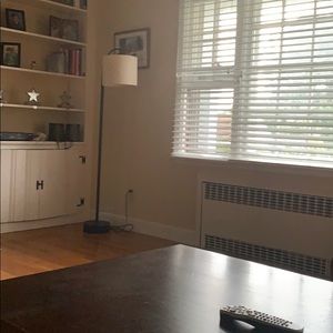 Meet your Posher, Tatum